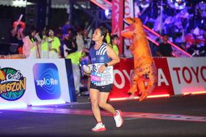 BIB: 47354
                            <button type="button" onclick="openModal(23178614)" class="btn btn-primary btn-sm float-right btn-popup" data-toggle="modal" data-target=".modal-high-quality">
                        <i class="fas fa-shopping-cart"></i> Add to Cart
                    </button>
                                            <button type="button" onclick="isThisMe(23178614, true)" class="btn btn-success btn-sm float-right btn-popup btn-isme hidden" data-toggle="tooltip" data-placement="bottom" title="นี่คือรูปของคุณใช่ไหม คลิกที่นี่เพื่อเอาเข้าอัลบั้ม">
                        <i class="fas fa-plus"></i> Add to album
                    </button>
                    <button type="button" onclick="isThisMe(23178614, false)" class="btn btn-warning btn-sm float-right btn-popup btn-isnotme hidden">
                        <i class="fas fa-ban"></i> Remove from album
                    </button>